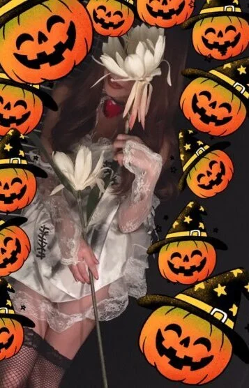 日向あみ(24)の画像 3