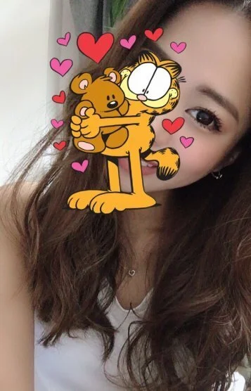 日向あみ(24)の画像 4