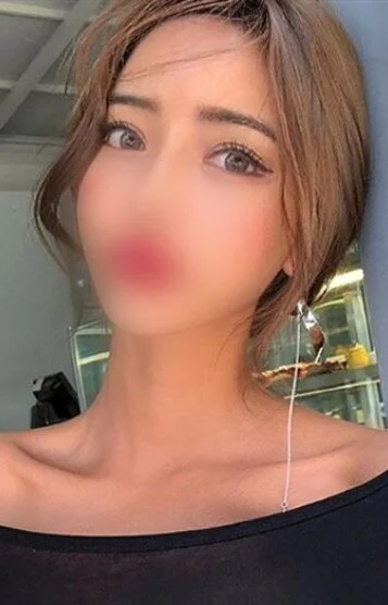 杉友 彩(31)