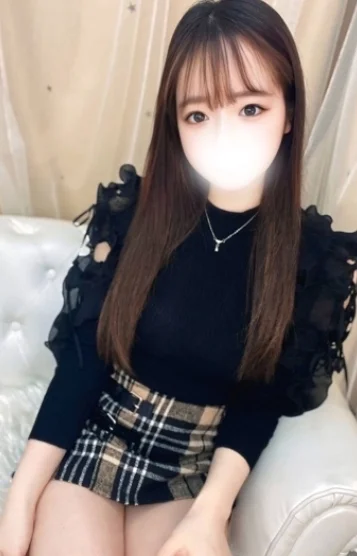 小悪魔Spa Tokyo 五反田店