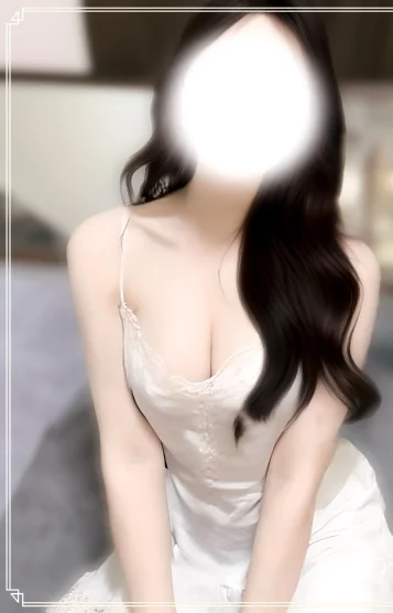 一ノ瀬みゆ(23)の画像 3