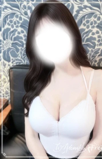 一ノ瀬みゆ(23)の画像 4