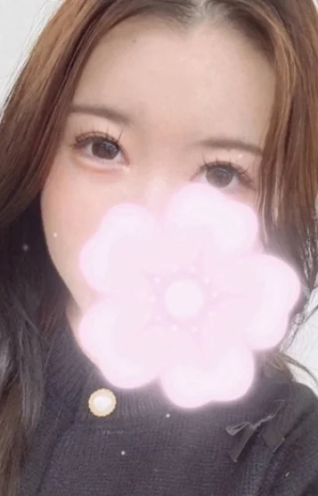 産まれたてSPA兵庫店-産まれたてマッサージ専門店-