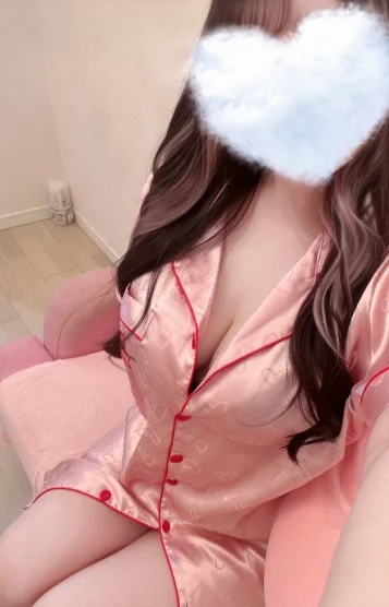 れい(22)の画像 2