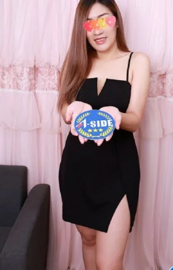 マリ(23)の画像 3