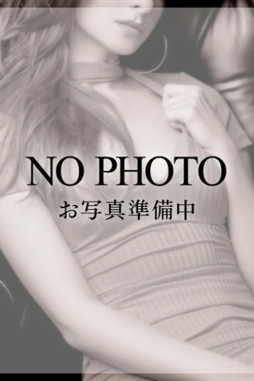 加藤 あいり(22)の画像 4