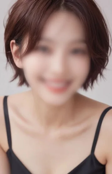 大谷地の人妻 大谷地メンズエステ