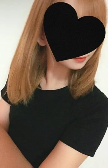るな(30)