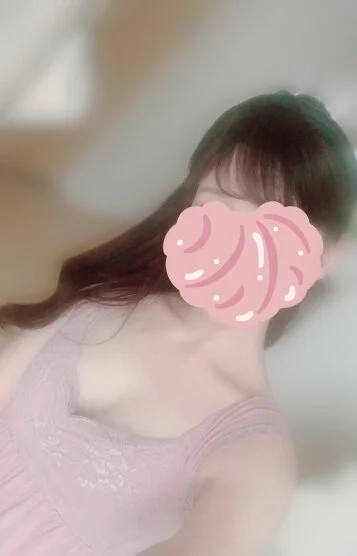 Body Care Salon LATOUR