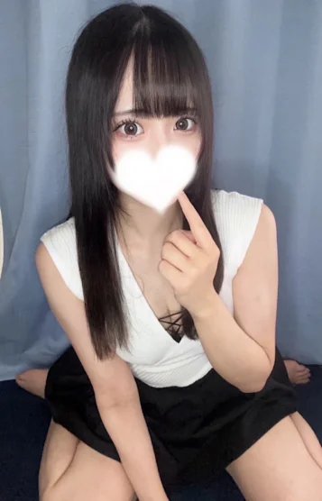 月島まゆ(22)の画像 3