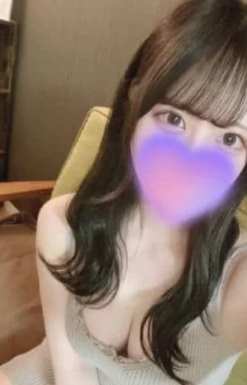 Chupa Chups（チュッパチャプス）