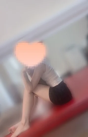 せりな(25)の画像 4