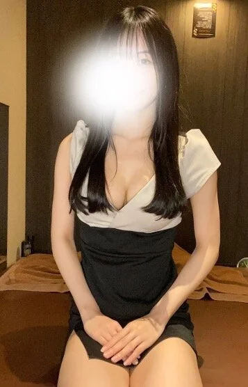 姫乃(22)