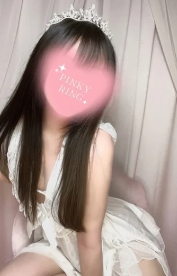 Pinky ring （ピンキーリング）日本橋店