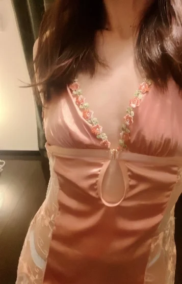 ひなた(37)の画像 4