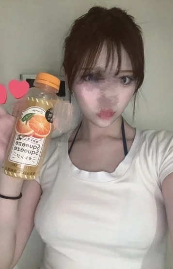 りり(20)の画像 2
