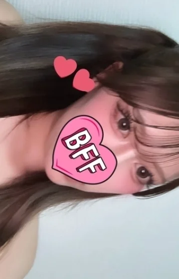 りり(20)の画像 4