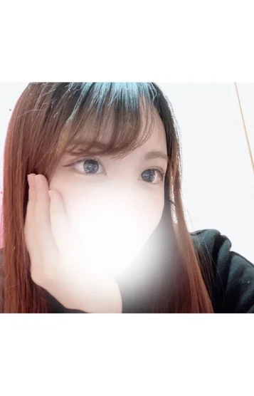 みお(19)