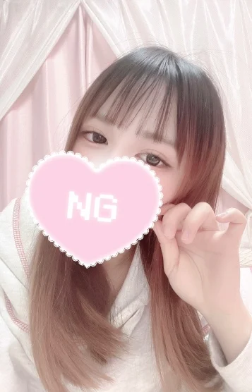 みお(19)の画像 2