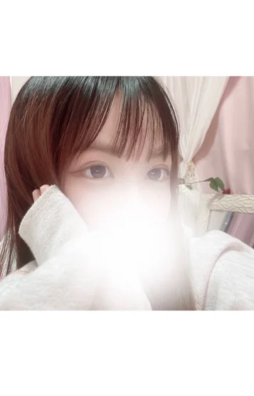 みお(19)の画像 4