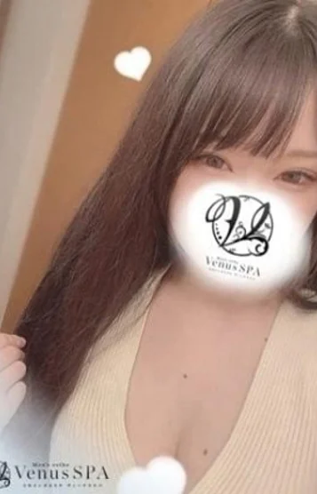 Venus SPA