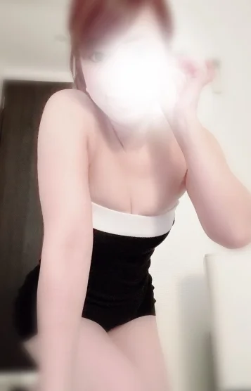 Body & Soul Studio Deuxième