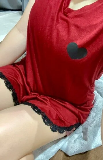 ななかの画像 2