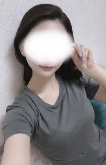 RedRibbon（レッドリボン）前橋