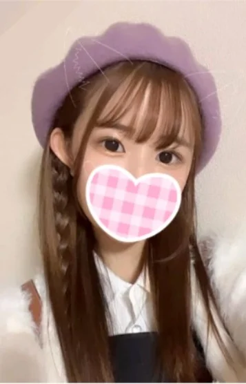 aromaRR（アロマRR）