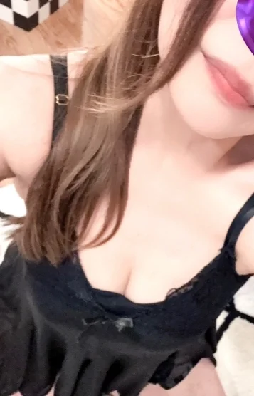 月城ちな(46)の画像 2