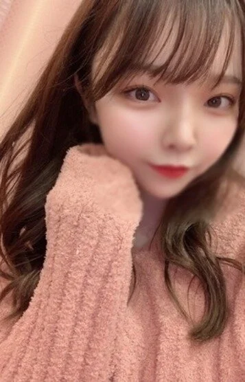 プライスレスタイム