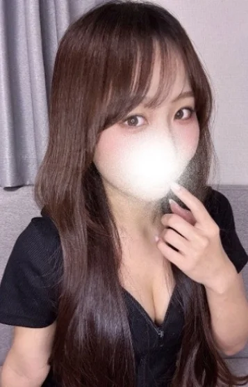 淡島りこ(21)の画像 2