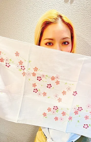 虎門マッサージ会陰協会