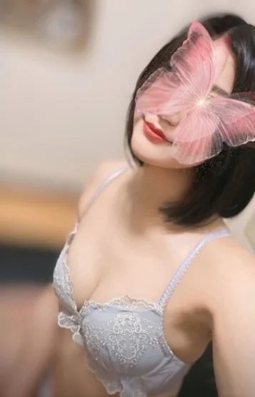 銀座のニューエステ