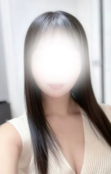 SHOWTIME〜ショータイム〜水戸