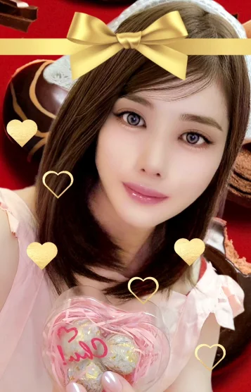 ニューハーフメンズエステkirara