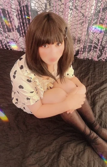 大島結衣(31)の画像 3