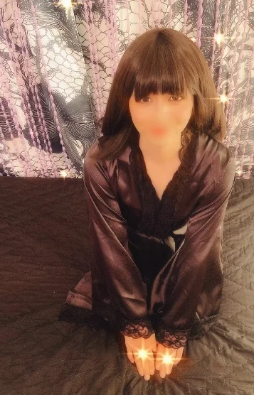 大島結衣(31)の画像 5