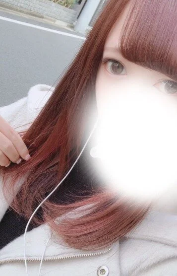 【洗体】大人のエステ茶屋 【会員制・出張】