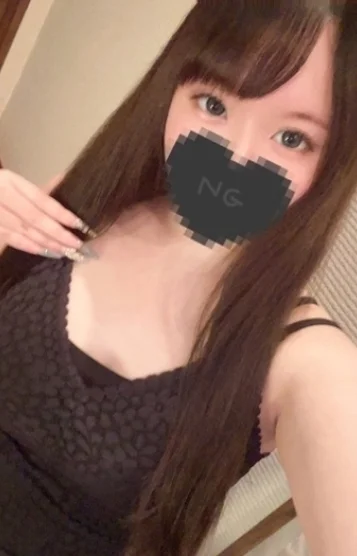 みお(28)