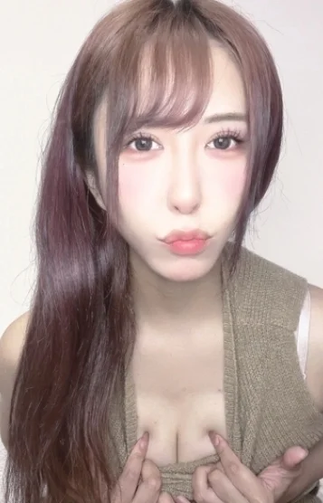 シンデレラベール〜Cinderellaveil〜