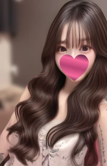 木更津メンズエステ MELLOW