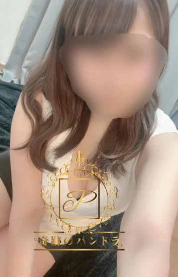 奇跡のパンドラ