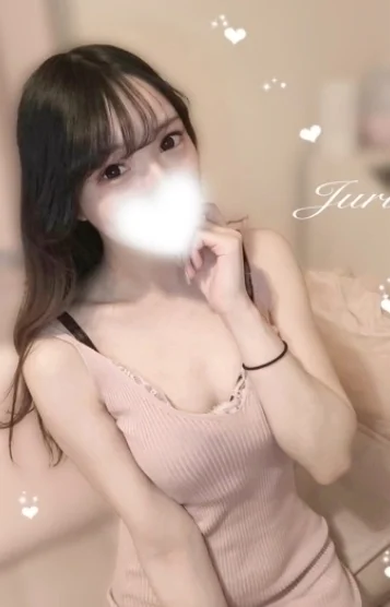 じゅり(22)の画像 3