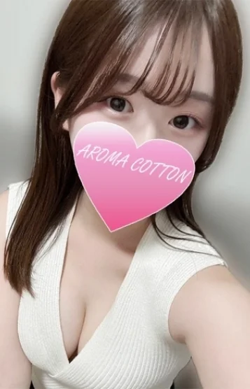 アロマコットン☆aromacotton☆津田沼ルーム