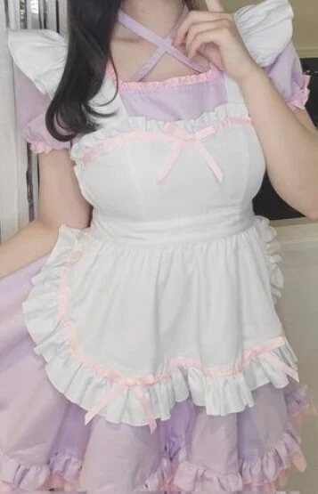 夢咲(24)