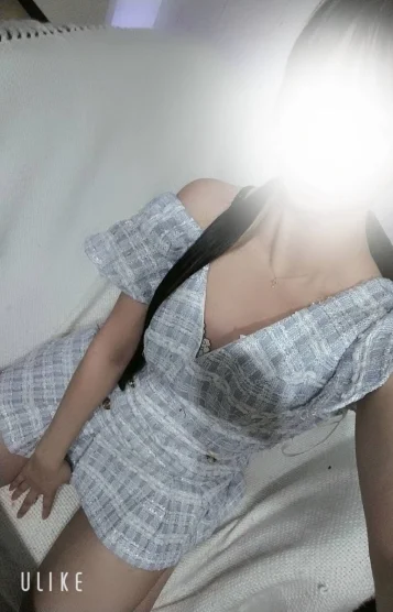 Kelly 【ケリー】