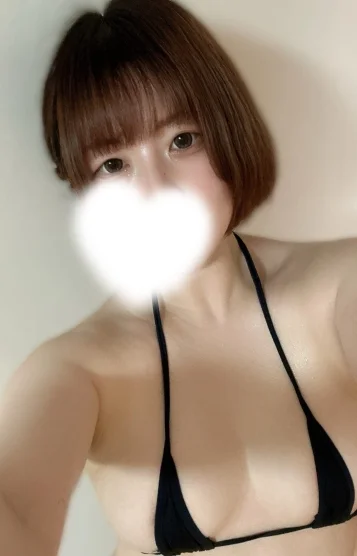 シークレットモーメント