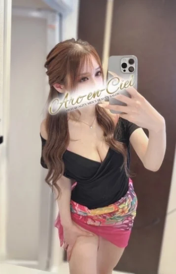 Arc-en-Ciel（アルカンシェル）