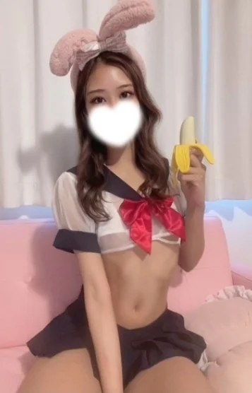 れお(23)